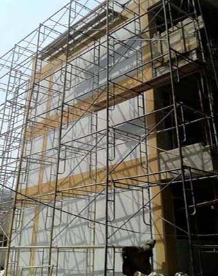 ช่างสี ทาสี4